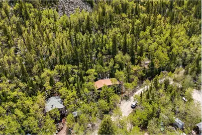 702 Bryan Ave, Nederland, CO 80466 - Photo 21