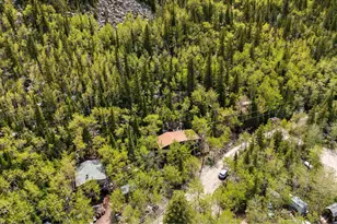 702 Bryan Ave, Nederland, CO 80466 - Photo 21