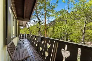 702 Bryan Ave, Nederland, CO 80466 - Photo 3