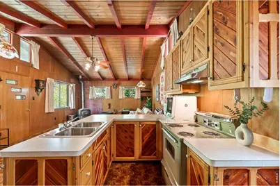 702 Bryan Ave, Nederland, CO 80466 - Photo 9