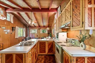 702 Bryan Ave, Nederland, CO 80466 - Photo 9