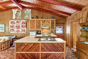 702 Bryan Ave, Nederland, CO 80466 - Photo 9