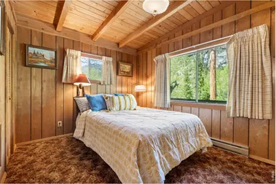 702 Bryan Ave, Nederland, CO 80466 - Photo 13