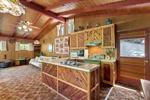 702 Bryan Ave, Nederland, CO 80466 - Photo 7