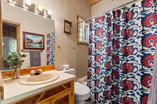 702 Bryan Ave, Nederland, CO 80466 - Photo 15