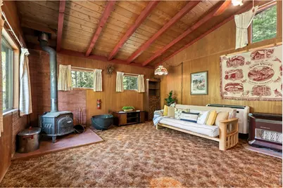 702 Bryan Ave, Nederland, CO 80466 - Photo 7