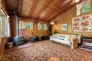 702 Bryan Ave, Nederland, CO 80466 - Photo 7