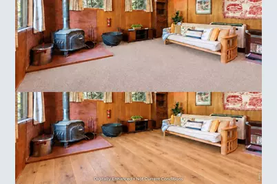 702 Bryan Ave, Nederland, CO 80466 - Photo 5