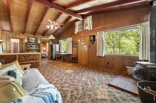 702 Bryan Ave, Nederland, CO 80466 - Photo 7