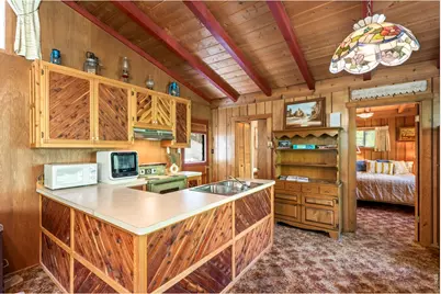 702 Bryan Ave, Nederland, CO 80466 - Photo 11