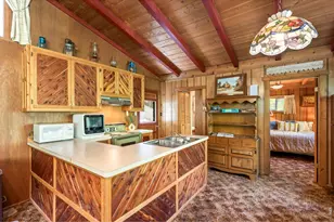702 Bryan Ave, Nederland, CO 80466 - Photo 11