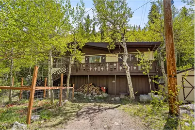 702 Bryan Ave, Nederland, CO 80466 - Photo 27