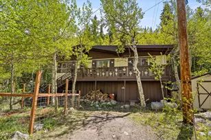 702 Bryan Ave, Nederland, CO 80466 - Photo 27