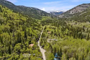702 Bryan Ave, Nederland, CO 80466 - Photo 23