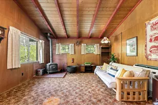 702 Bryan Ave, Nederland, CO 80466 - Photo 5