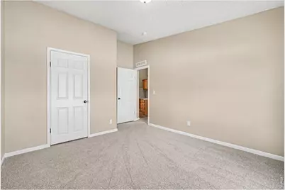 308 Apache Pl, Brighton, CO 80603 - Photo 17