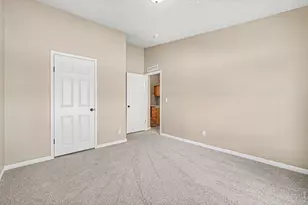 308 Apache Pl, Brighton, CO 80603 - Photo 17