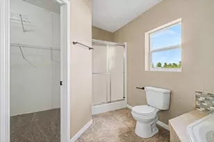 308 Apache Pl, Brighton, CO 80603 - Photo 13