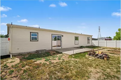 308 Apache Pl, Brighton, CO 80603 - Photo 21