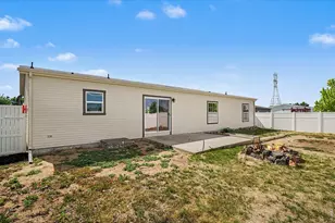 308 Apache Pl, Brighton, CO 80603 - Photo 21