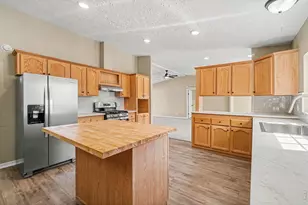 308 Apache Pl, Brighton, CO 80603 - Photo 5