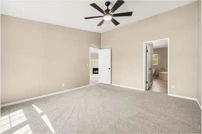 308 Apache Pl, Brighton, CO 80603 - Photo 11