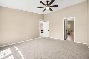 308 Apache Pl, Brighton, CO 80603 - Photo 11