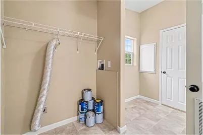 308 Apache Pl, Brighton, CO 80603 - Photo 19