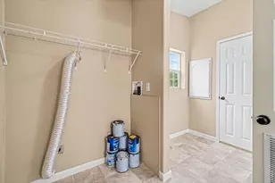 308 Apache Pl, Brighton, CO 80603 - Photo 19