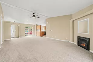 308 Apache Pl, Brighton, CO 80603 - Photo 3