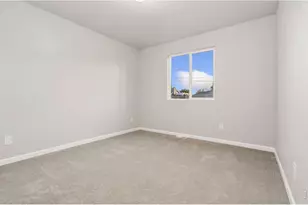 1833 Dilmont Ave, Greeley, CO 80631 - Photo 23