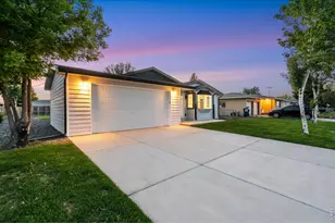 1833 Dilmont Ave, Greeley, CO 80631 - Photo 3