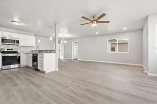 1833 Dilmont Ave, Greeley, CO 80631 - Photo 11