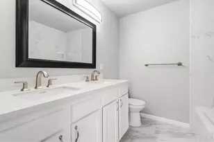 1833 Dilmont Ave, Greeley, CO 80631 - Photo 21