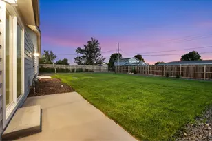 1833 Dilmont Ave, Greeley, CO 80631 - Photo 39