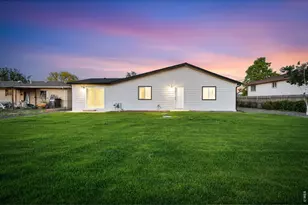 1833 Dilmont Ave, Greeley, CO 80631 - Photo 37