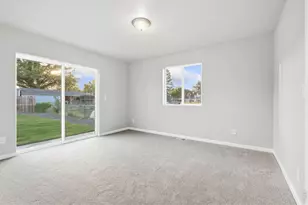 1833 Dilmont Ave, Greeley, CO 80631 - Photo 27