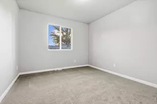1833 Dilmont Ave, Greeley, CO 80631 - Photo 25