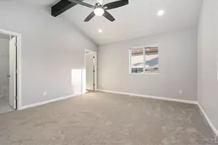 1833 Dilmont Ave, Greeley, CO 80631 - Photo 17