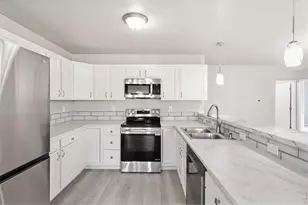 1833 Dilmont Ave, Greeley, CO 80631 - Photo 7