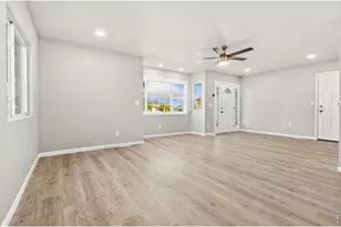 1833 Dilmont Ave, Greeley, CO 80631 - Photo 13
