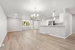 1833 Dilmont Ave, Greeley, CO 80631 - Photo 15