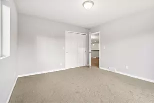 1833 Dilmont Ave, Greeley, CO 80631 - Photo 29