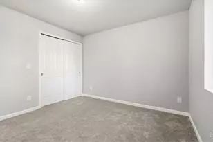 1833 Dilmont Ave, Greeley, CO 80631 - Photo 33