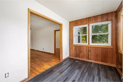 1230 Hover St, Longmont, CO 80501 - Photo 3