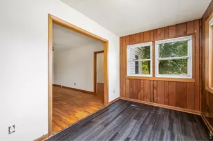 1230 Hover St, Longmont, CO 80501 - Photo 3