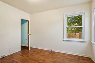 1230 Hover St, Longmont, CO 80501 - Photo 9