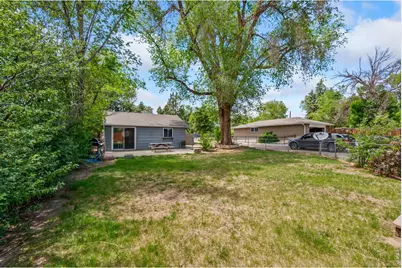 1230 Hover St, Longmont, CO 80501 - Photo 11