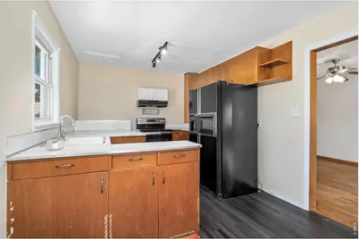 1230 Hover St, Longmont, CO 80501 - Photo 5