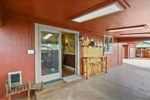 417 2nd St, Fort Lupton, CO 80621 - Photo 23